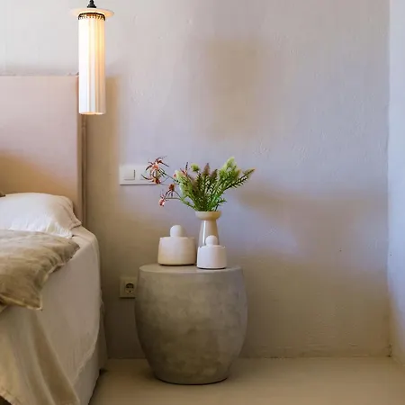 Prana By Interhome