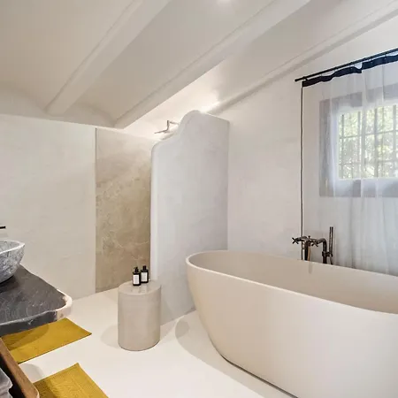 Prana By Interhome * Teulada
